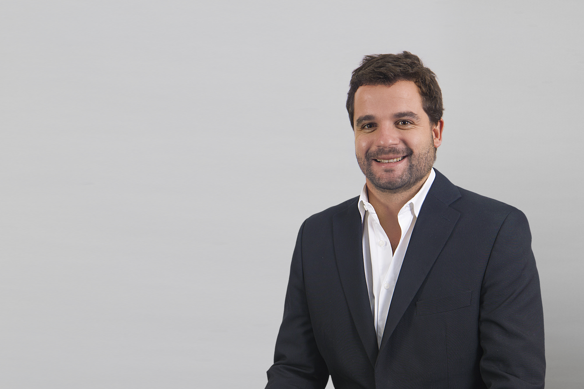 Francisco Jonet